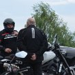 Saisoneroeffnungsfahrt 2018 - 029